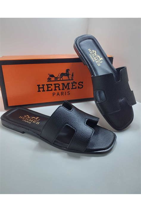 hermes terlik fiyatı|hermes terlik modelleri.